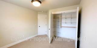 727 Northeast 65th Court Gallery 13