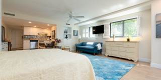 662 SUMMER Place Gallery 3