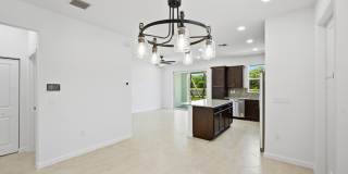4332 Brookgreen Square Gallery 5