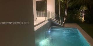 785 Harbor Drive Gallery 28