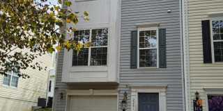 2281 FORSYTHIA Drive Gallery 1