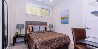 New Construction 3 Bed/ 2 bath Andersonville/Edgewater Gallery 9