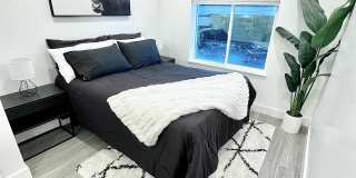 The Freehand Apartments Gallery 25