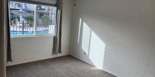 4111 E Camelback Road unit: 17 Gallery 10