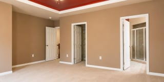 2328 FOREST RIDGE Terrace Gallery 20