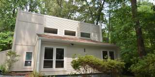 Ranch with bonus upstairs Fearrington Dream Home! Gallery 1