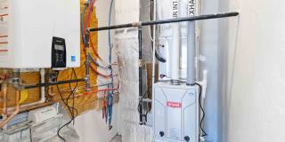 20 Alston Street - 20 Gallery 22
