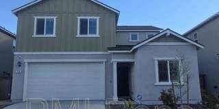 7754 Wandering Way Gallery 1