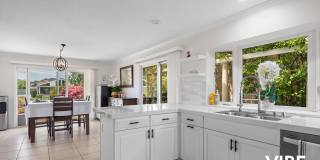 Gorgeous GUARD GATED Westlake Island 3+3 home w/ BOAT DOCK & BOAT! Gallery 19