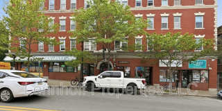 116 Lafayette Street Gallery 1