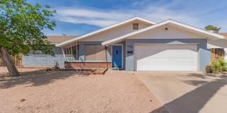 106 E GENEVA Drive Gallery 1