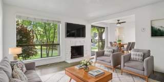 The Commons Gallery 5