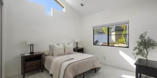 2891 Hidden Valley Lane Gallery 30