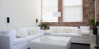 The Woodward Gallery 64