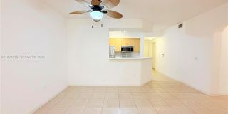 308 Belmont Ln Gallery 3