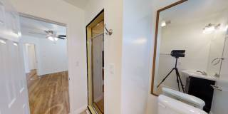 Prime West LA | Unique Single-Level 3BR/3BA Gated Home with Private Yard & 2-Car Garage Gallery 28