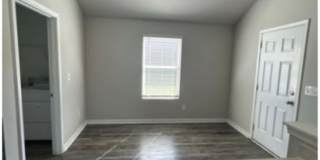 Beautiful 3 bedroom 2 bath home with views! Gallery 4