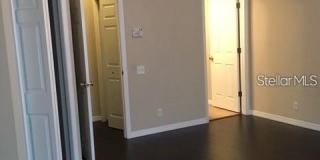 4134 BISMARCK PALM Drive Gallery 8