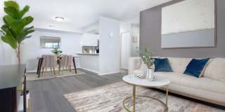 Riverbend Apartments Gallery 6