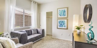 Diamond Vista Gallery 13