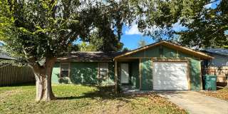 Your Next Rental Home in Ocala Gallery 1