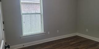 210 Caillou Grove Road Gallery 1