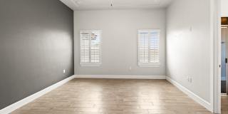 146 Tuscan Ridge Circle Gallery 29