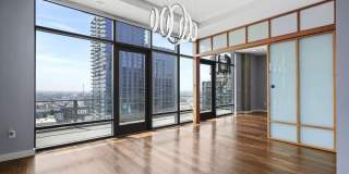 1100 S Hope St Gallery 16