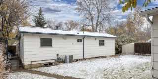 2720 2nd Avenue North Gallery 39