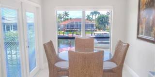 110 June Ct Gallery 11