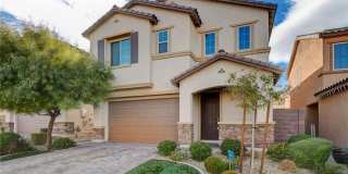 2 Master Suites with 2 Master Bathrooms (1 upstairs & 1 downstairs). 2 Laundry areas. Gated Community of Southern Highland Gallery 1