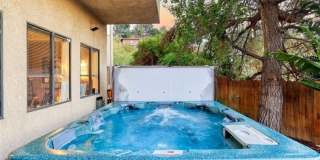 728 Montecito Dr Gallery 39