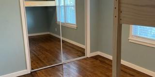 4 bed/3bath-University Elementary School/IU Health/IU Golf Course Gallery 1