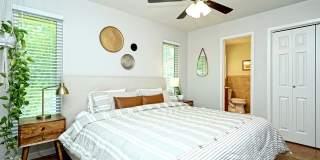 1308 Radam Circle Gallery 13
