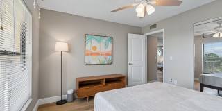 900 COVE CAY DRIVE Gallery 42