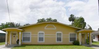 4 Bedroom 2 Bath Gallery 1
