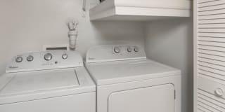 The Residences at the Domain Gallery 21