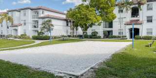 Windsor Pembroke Pines Gallery 43