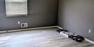 5726 Beechcroft Road Gallery 5