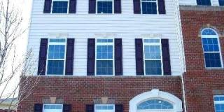 42577 BURBANK TER #006 Gallery 1