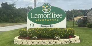 1015 W. Bell St Apt 20 Gallery 1