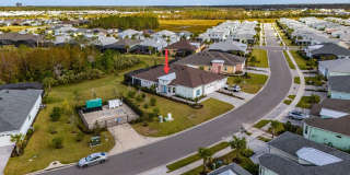 349 High Tide Lane Gallery 54