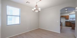 16205 West Gibson Lane Gallery 11