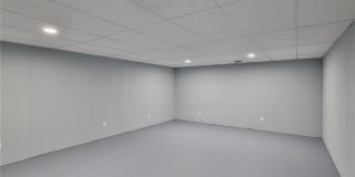 4410 Circle Drive Gallery 54
