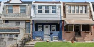 1943 Stenton Avenue Gallery 2