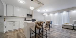 Huntington Green Gallery 39