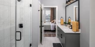 Broadstone West End Gallery 17