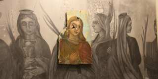 The Maven @806 Gallery 41