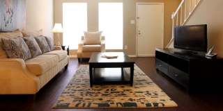 Briarwood Gallery 19