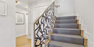 7 Seymour Street 7 Seymour Street Gallery 74